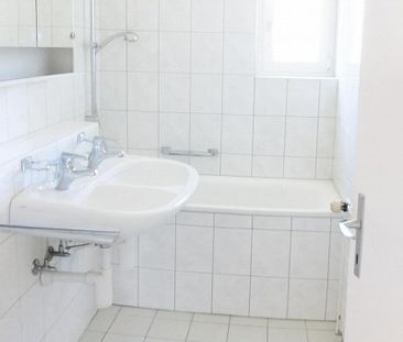 4.0 Zimmerwohnung in Neftenbach - Foto 5