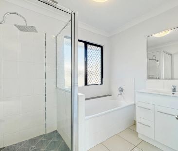 Perfect North Queensland Living - Photo 6