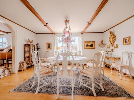 Bjursundsvägen, Loftahammar - Foto 4