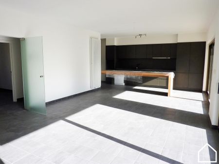 Diksmuidestraat 11 / 2A , 8900 Ieper - Photo 5