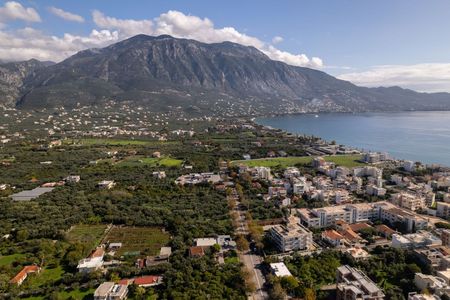 Διαμέρισμα για ενοικίαση Καλαμάτα - Photo 5