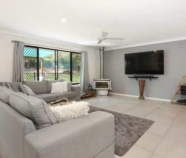 RETREAT LIVING - Photo 1