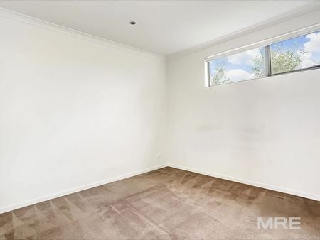 2/178 Glenroy Road, Glenroy - Photo 3