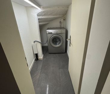 1.5 Zimmer - Photo 6