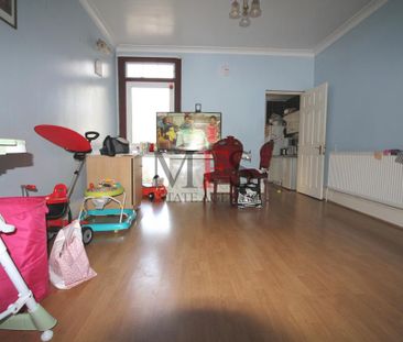 3 bedroom house to rent - Photo 2