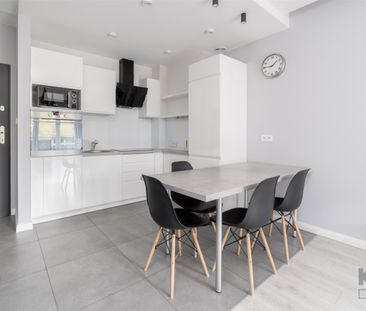 Łódź, Śródmieście, Narutowicza - Zdjęcie 5