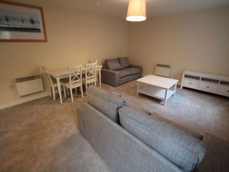 3 bedroom house to rent - Photo 2