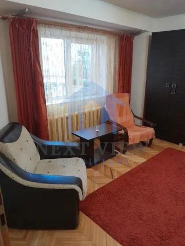Apartament 1 camera, Manastur - Photo 3