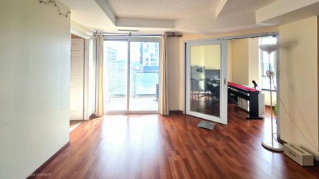 For Lease - 15 Maplewood Avenue Unit# 803, Toronto, Ontario - Photo 2