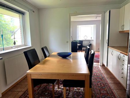 Vallåkravägen, Landskrona - Photo 3