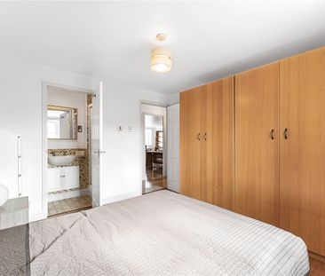 Wheat Sheaf Close, London, E14 9UY - Photo 3