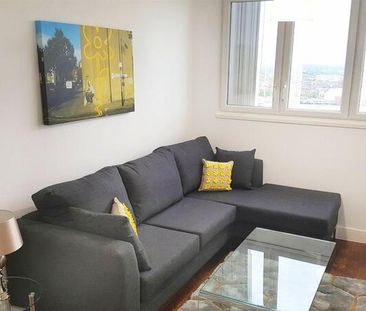 Metropolitan House, One Hagley Road - Photo 1