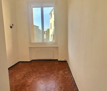 Appartement 3 Pièces 49 m² - Photo 3