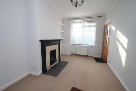 2 bedroom house to rent - Photo 2