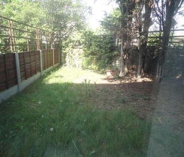 Ambrose Gardenswest Didsburymanchester, M20 - Photo 4