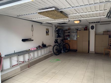 Pronájem bytu 3+kk 90 m², Polní 634, Liberec - Fotografie 4