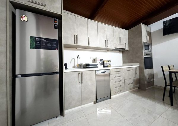 San Fernando, Andalusia 11100