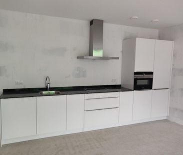 B.p. Van Verschuerstraat 83, 6828ZZ Arnhem - Foto 4