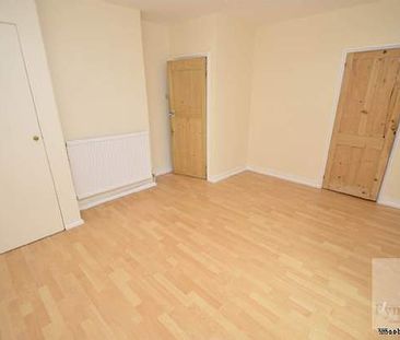 3 bedroom property to rent in Norwich - Photo 1