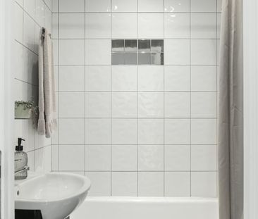 Måsvägen, Lund - Photo 4