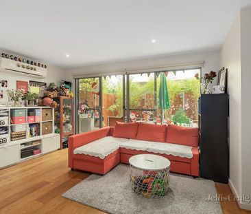 5/41 Murrumbeena Road, Murrumbeena - Photo 1