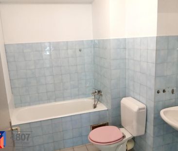 Appartement T2 à louer à Cluses - Photo 4