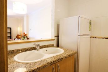 Puerto, Jávea - Xàbia, Valencian Community 03730