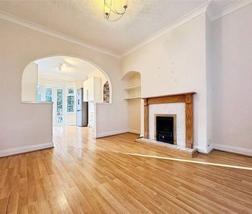 Grasmere Avenue, Whitton, Hounslow, TW3 2JQ - Photo 1