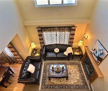 Exceptional 2300 Sqft, 2 Storey Home In Desirable Aspen! - Photo 6