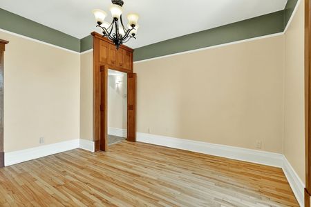 442 Rue Moffat - Photo 2