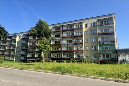 Mieszkanie do wynajęcia Sosnowiec Milowice. - Photo 4