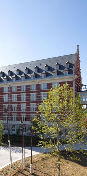 Location Appartement 2 pièces 42m² MARQUETTE LEZ LILLE 59520 - Photo 2