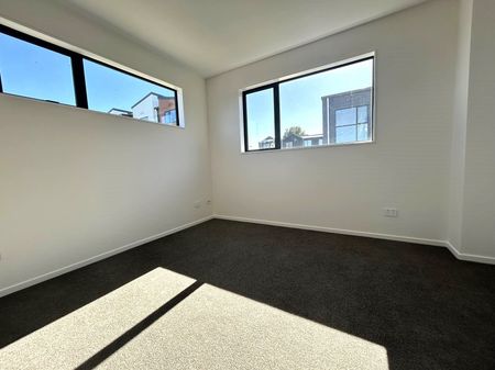 2 Bedrooms on Raupeti Lane - Photo 4