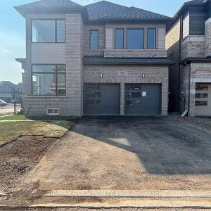 For Lease - 88 Gibson Drive, Erin, Ontario - Photo 2