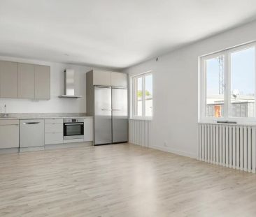 Lovisinsgatan, Södertälje - Photo 1