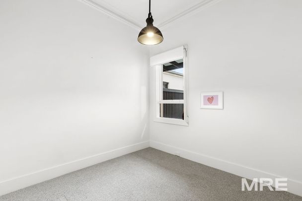316 Ferrars Street, South Melbourne - Photo 1