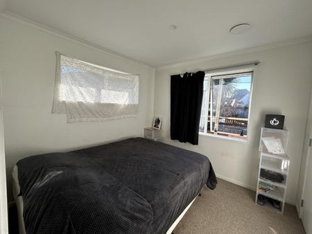 Cosy in Chartwell - Photo 5