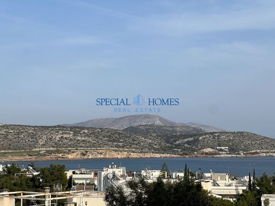 Διαμέρισμα για ενοικίαση Βάρκιζα (Βάρη - Βάρκιζα) - Photo 1