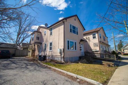 44 Rodman Street - 8 — 1 Bedroom - Photo 4