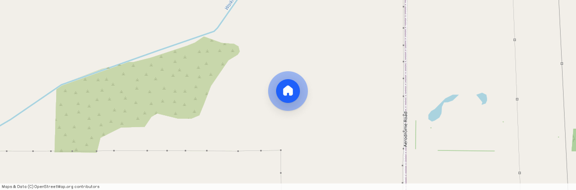 34 Aerodrome Road, Invercargill, Invercargill City