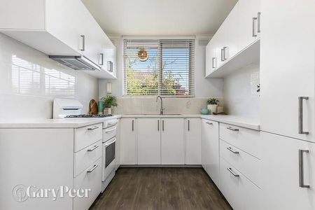 12 / 66 Westbury St, St Kilda East - Photo 4