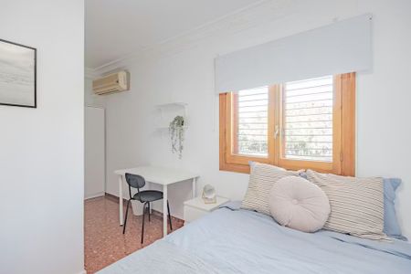 Carrer de Montemayor, Xirivella, Valencian Community 46950 - Photo 5