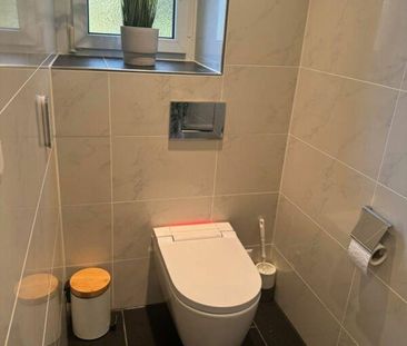 Attractive apartment in the center of Goldach - Photo 5