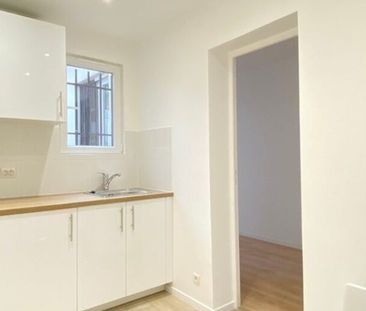 Maison 67m² – 4 pièces – Fontenay-sous-Bois - Photo 3