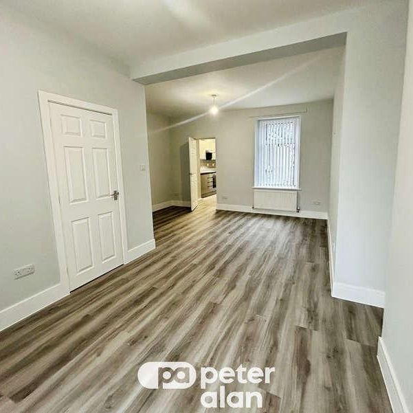 Dynevor Road, Skewen, Neath, SA10 - Photo 1