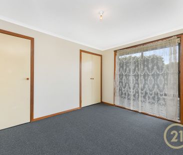 Spacious 2 Bedroom Unit - Photo 1