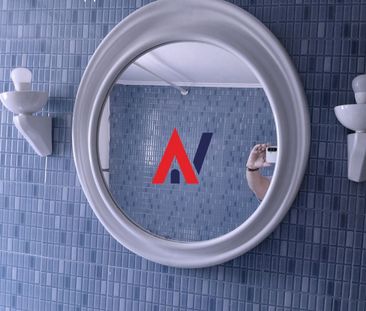 Διαμέρισμα για ενοικίαση Ζηρίνειο (Κηφισιά) - Photo 1