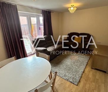 Cherry Tree Drive, Charter Avenue Industrial Estate, Coventry - Photo 1