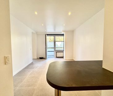 Appartement te huur - Photo 3