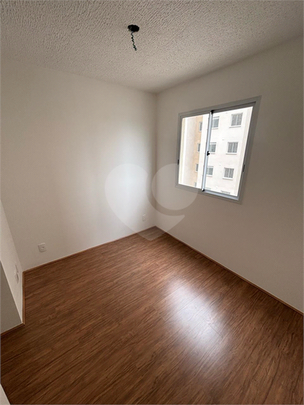 Apartamento com 2 quartos para alugar em Parque Novo Mundo - SP - Photo 1